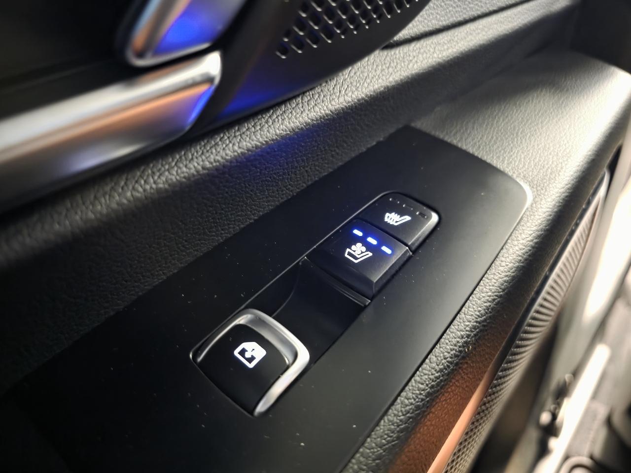 Kia Telluride SX AWD 2022