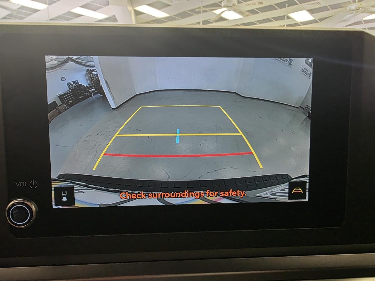 Toyota 4Runner TRD Off-road 4WD 2025