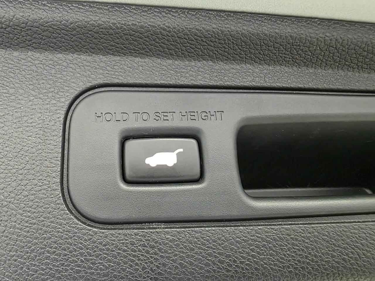 Honda Odyssey EX-L 2025