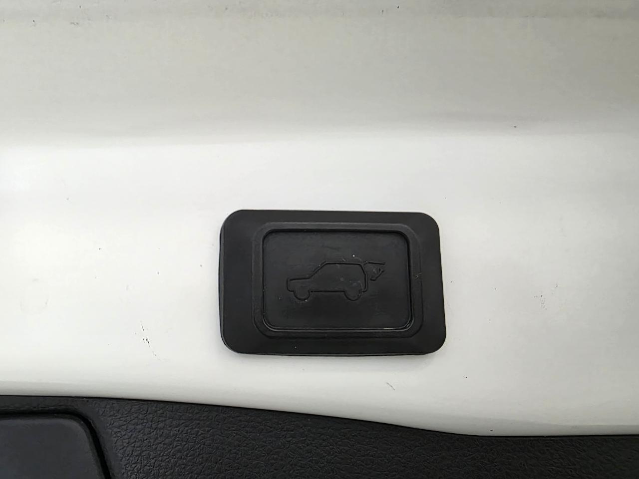 Toyota RAV4 XLE 2019