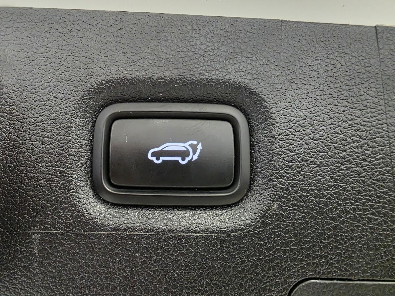 Hyundai Santa Fe SEL w/Premium Package 2022