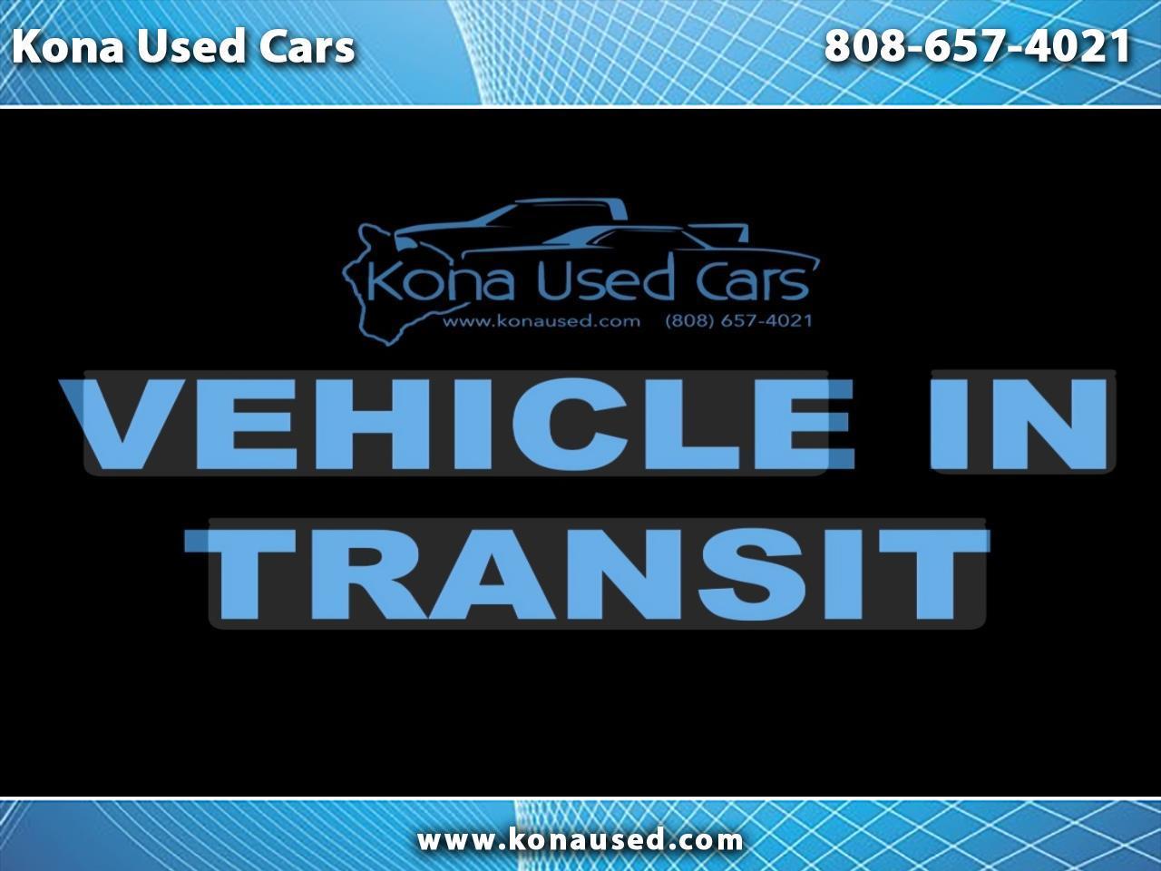 2021 Nissan Sentra S