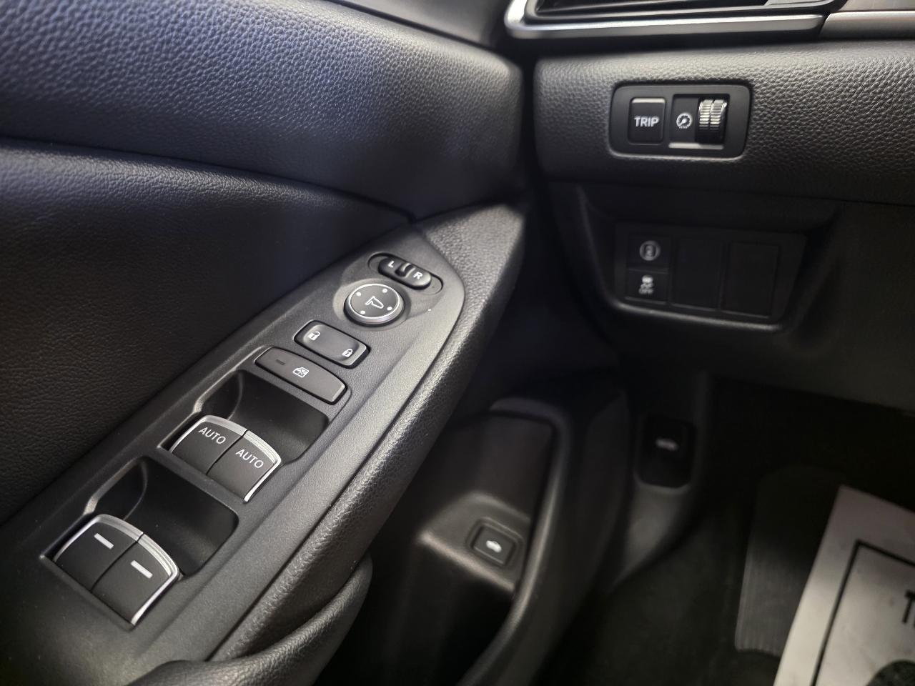 Honda Accord photo 18