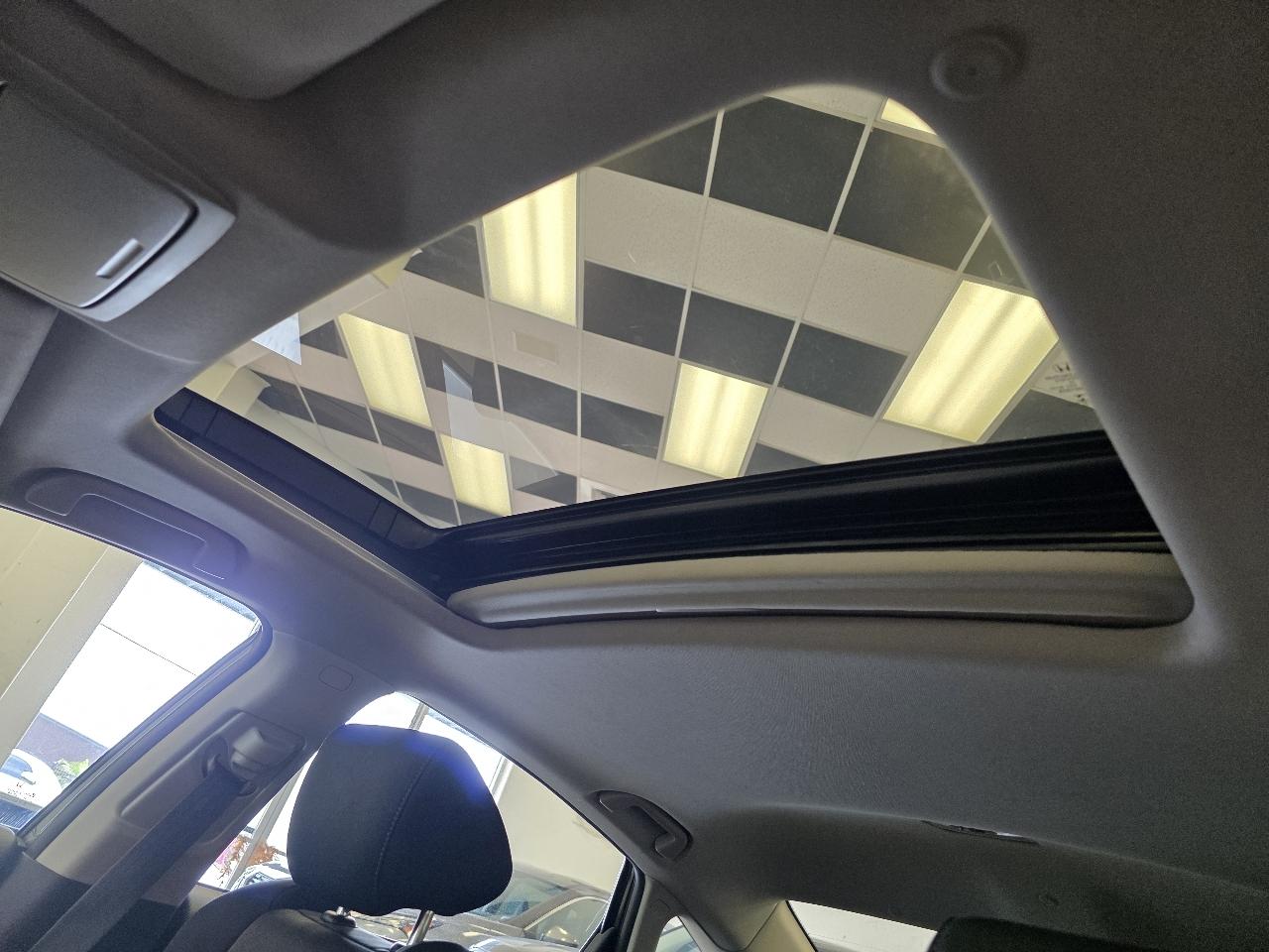 Honda Accord photo 19