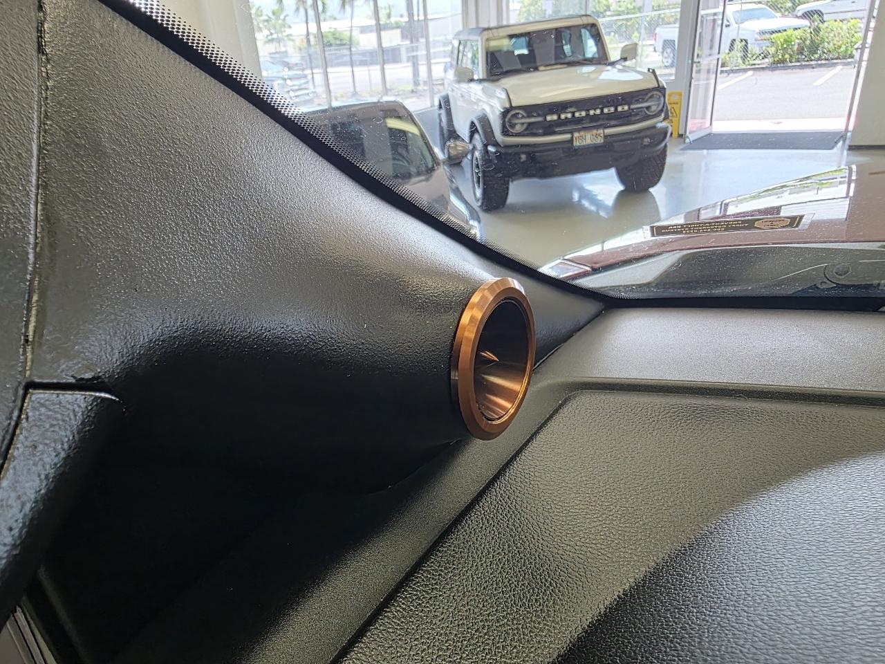 Ford F-150 XLT 4WD 2016
