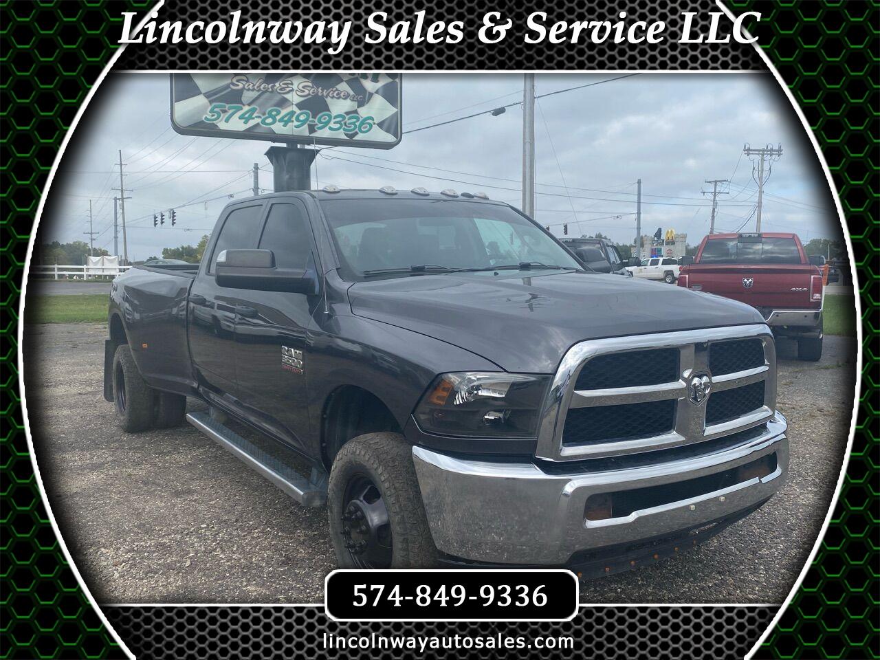 Used Cars for Sale Goshen IN 46528 Lincolnway Sales & Service LLC