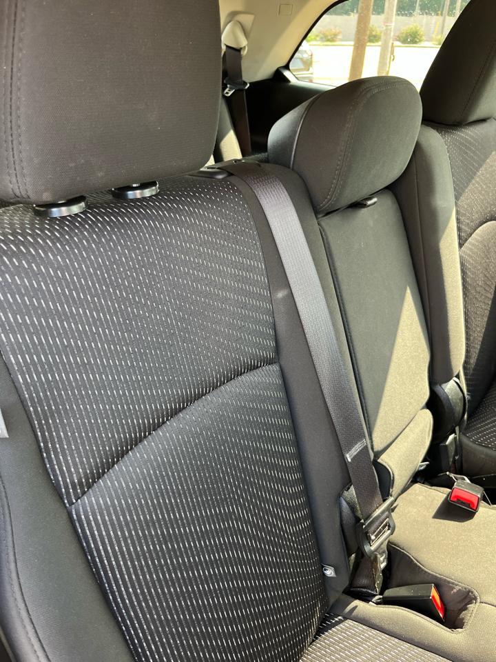 Dodge Journey SE Value 2020