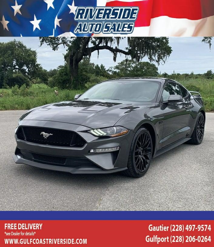 Gulfport Inventory Riverside Auto Sales Gulfport, MS 39503