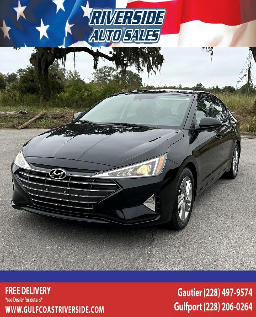 Gulfport Inventory Riverside Auto Sales Gulfport, MS 39503