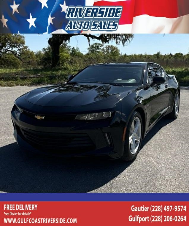 Used Cars for Sale Gulfport MS 39503 Riverside Auto Sales Gulfport