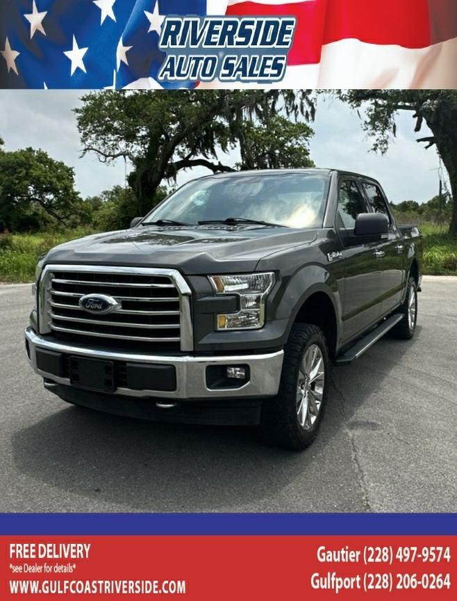 Used Cars for Sale Gulfport MS 39503 Riverside Auto Sales Gulfport