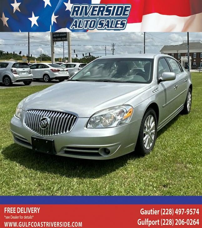 Used Cars for Sale Gulfport MS 39503 Riverside Auto Sales Gulfport