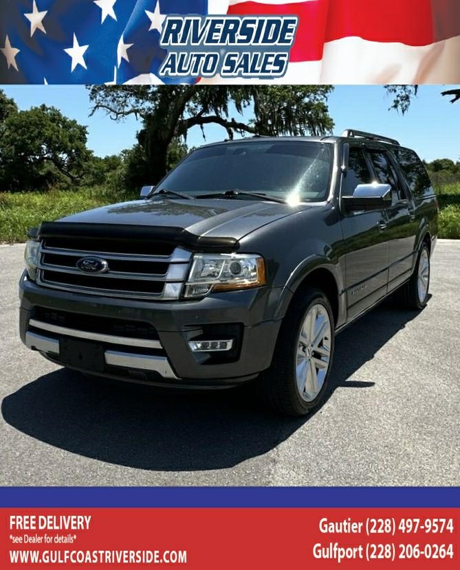 Used Cars for Sale Gulfport MS 39503 Riverside Auto Sales Gulfport