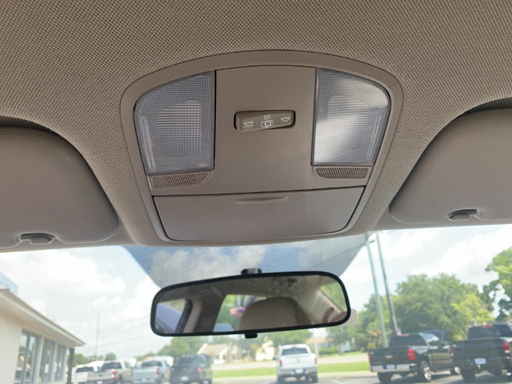 Hyundai Elantra SE 2017