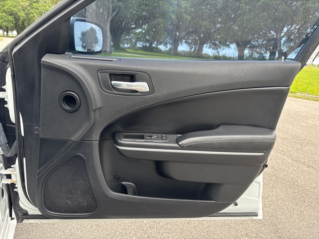 Dodge Charger SXT RWD 2021 Dodge Charger SXT RWD 2021