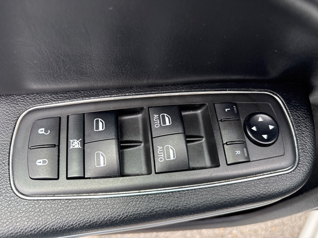 Dodge Charger SXT RWD 2021 Dodge Charger SXT RWD 2021