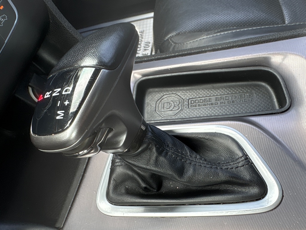 Dodge Charger SXT RWD 2021 Dodge Charger SXT RWD 2021