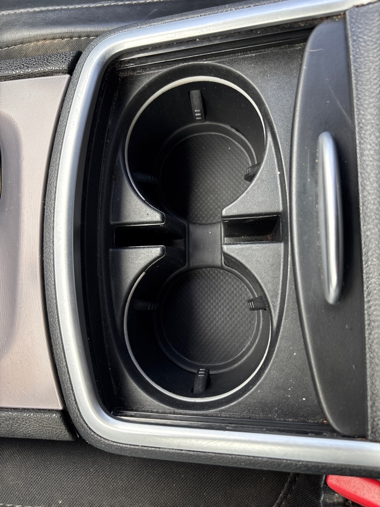 Dodge Charger SXT RWD 2021 Dodge Charger SXT RWD 2021