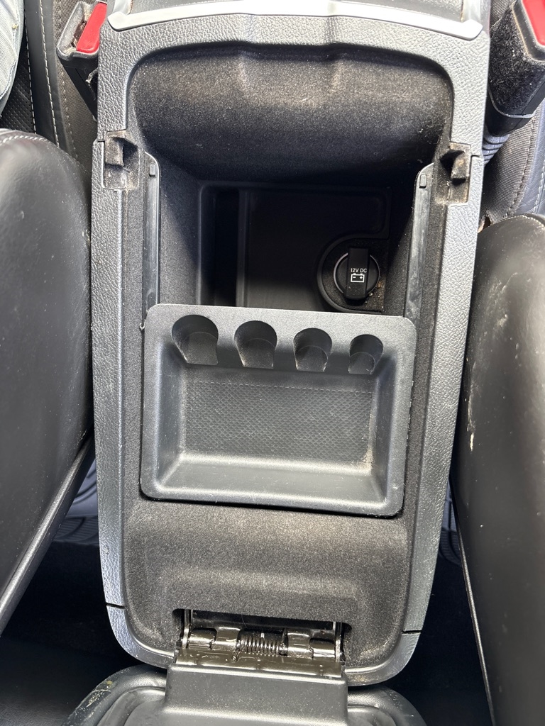 Dodge Charger SXT RWD 2021 Dodge Charger SXT RWD 2021