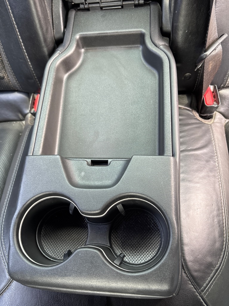 Dodge Charger SXT RWD 2021 Dodge Charger SXT RWD 2021