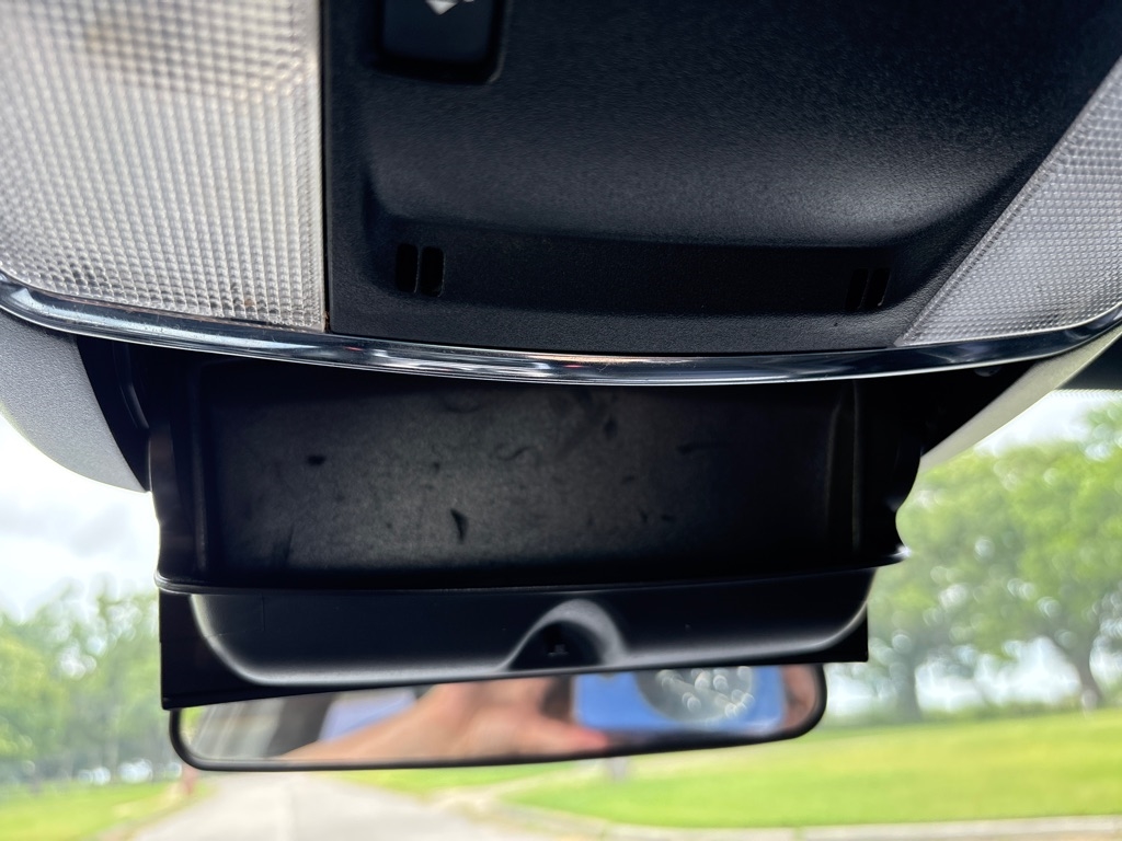 Dodge Charger SXT RWD 2021