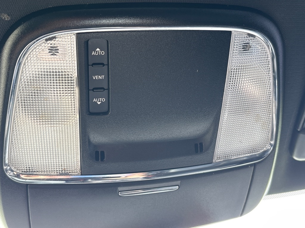 Dodge Charger SXT RWD 2021