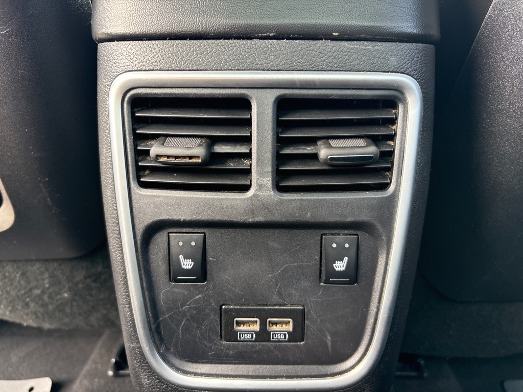 Dodge Charger SXT RWD 2021