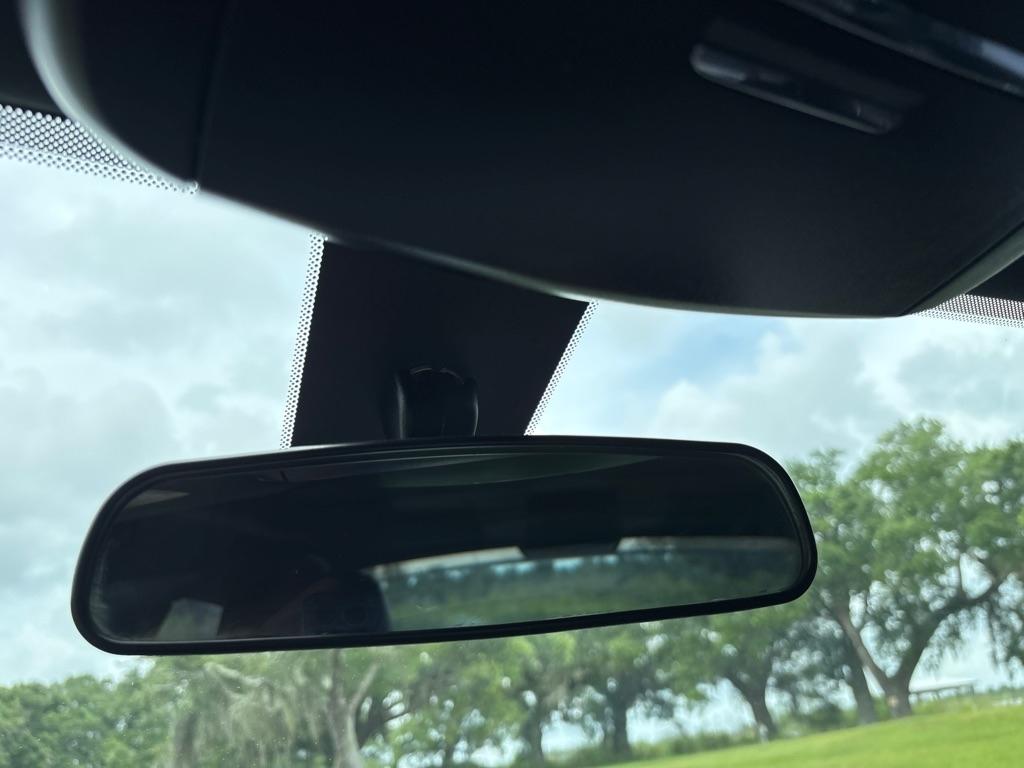 Dodge Charger SXT RWD 2021