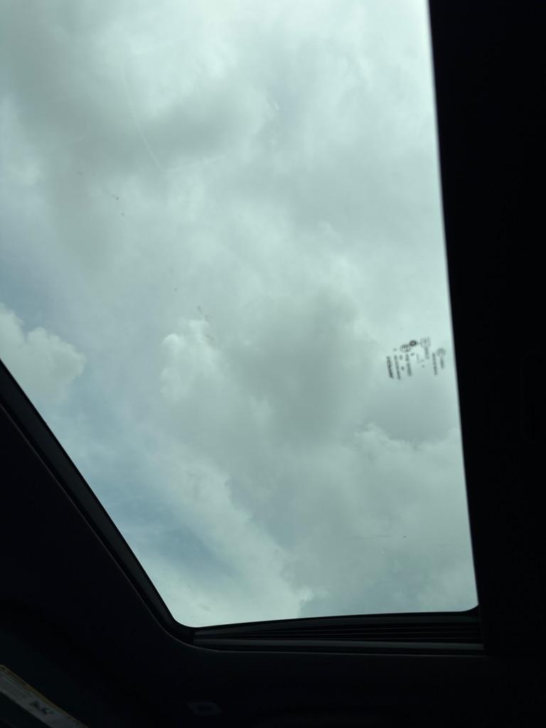 Dodge Charger SXT RWD 2021