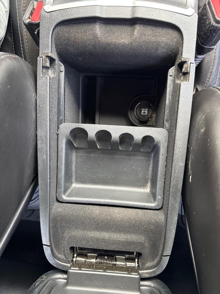 Dodge Charger SXT RWD 2021