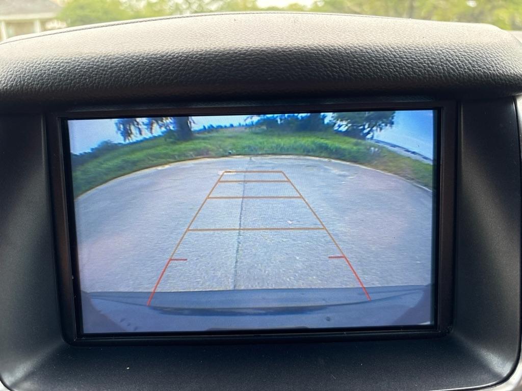 Chevrolet Tahoe  2020