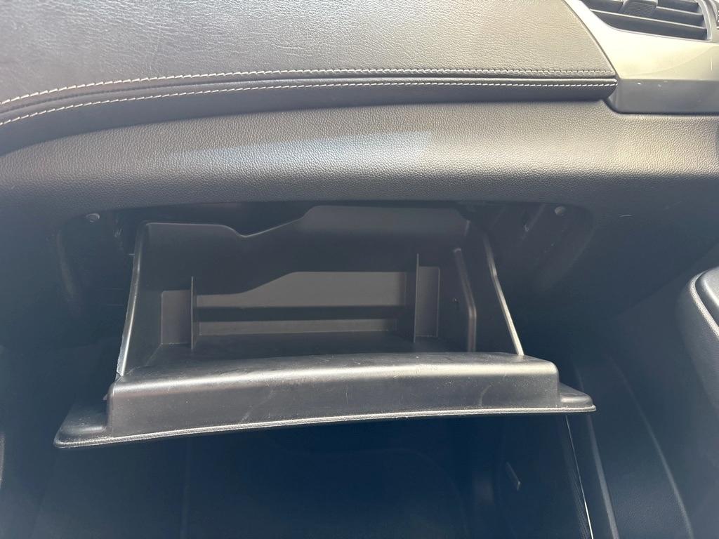 Chevrolet Tahoe  2020