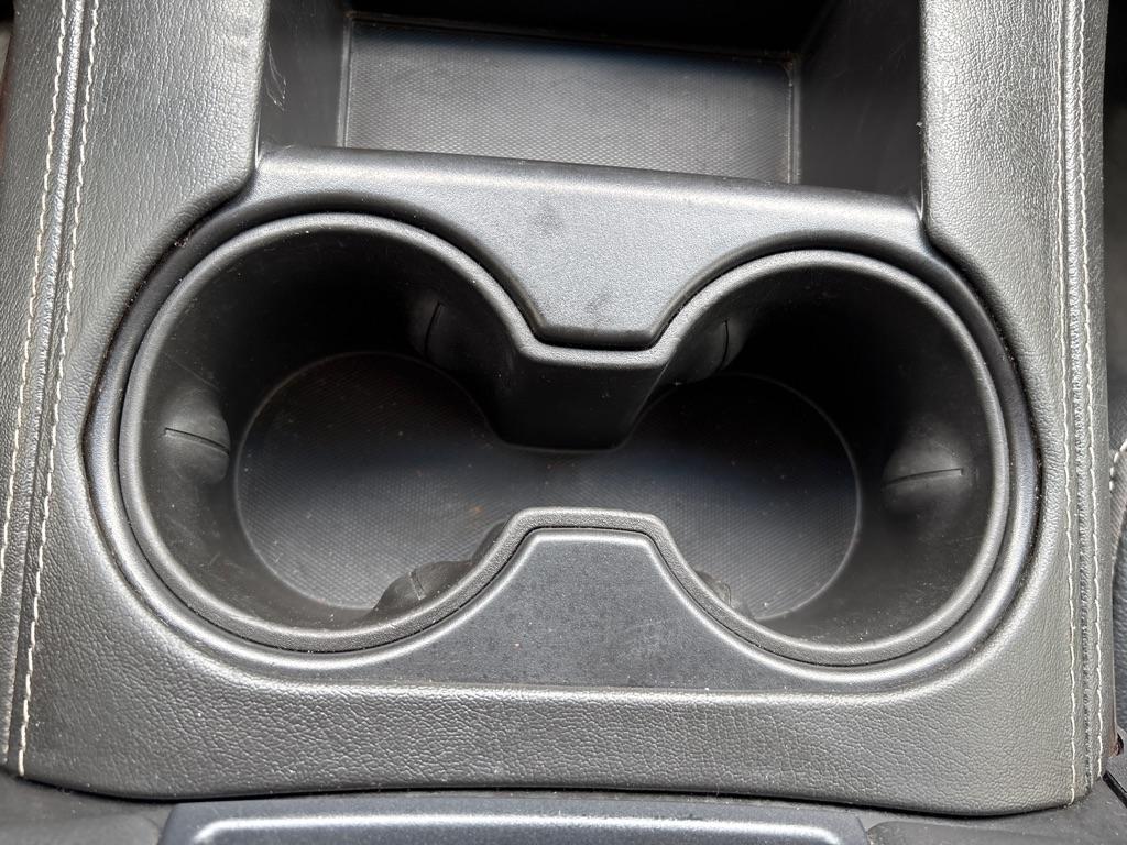 Chevrolet Tahoe  2020