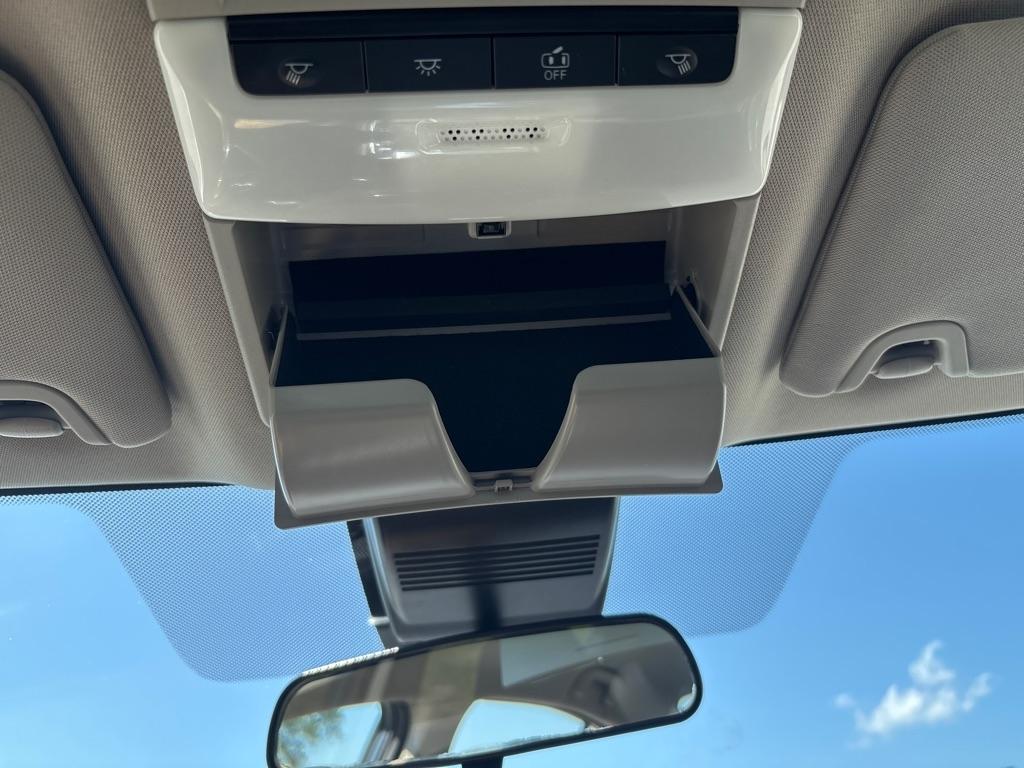 Nissan Altima 2.5 SR Sedan 2022