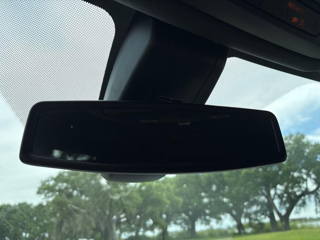 Chevrolet Suburban LT 2021