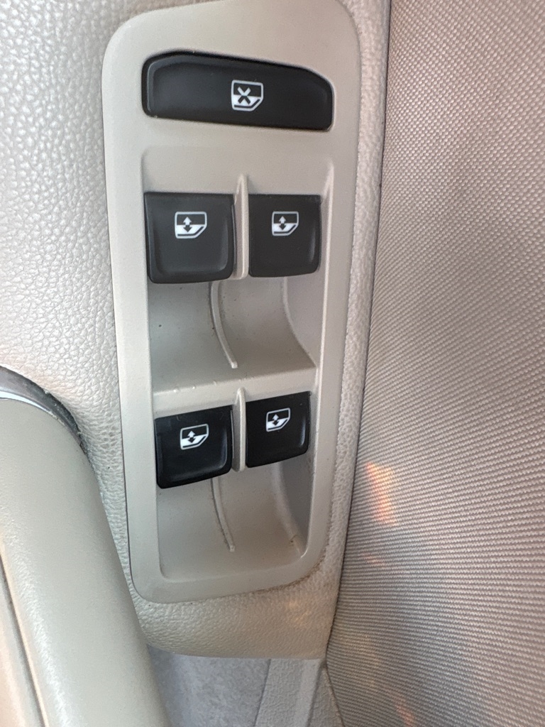 Volkswagen Golf  2018 Volkswagen Golf  2018