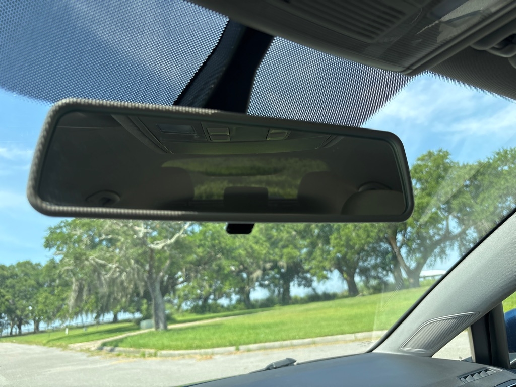 Volkswagen Golf  2018 Volkswagen Golf  2018