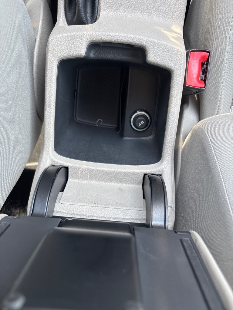 Volkswagen Golf  2018 Volkswagen Golf  2018