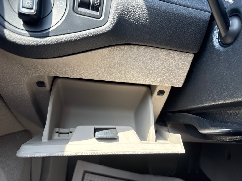 Volkswagen Golf  2018 Volkswagen Golf  2018