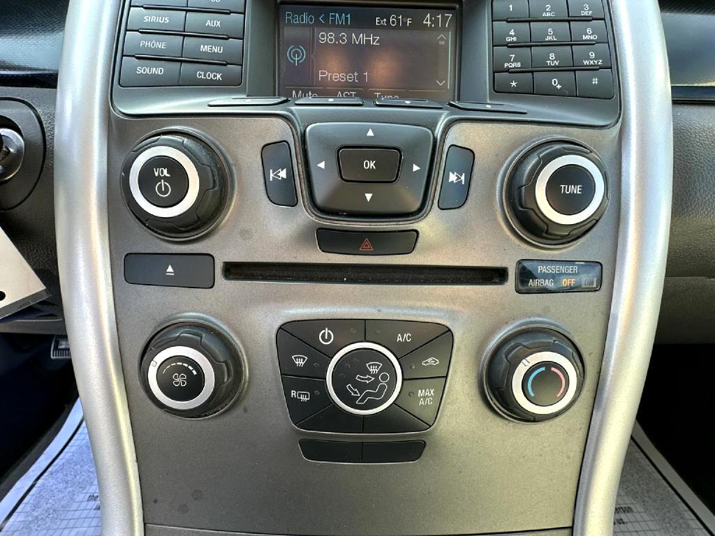 View 26