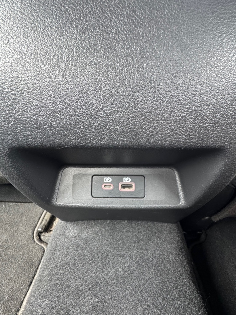 Nissan Altima 2.5 SV Sedan 2023