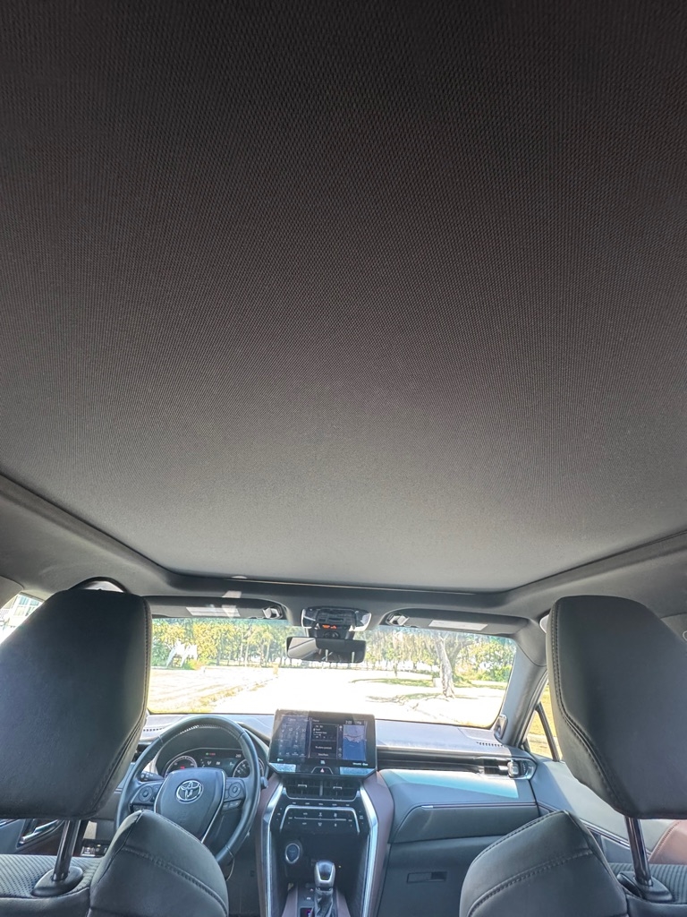 View 19