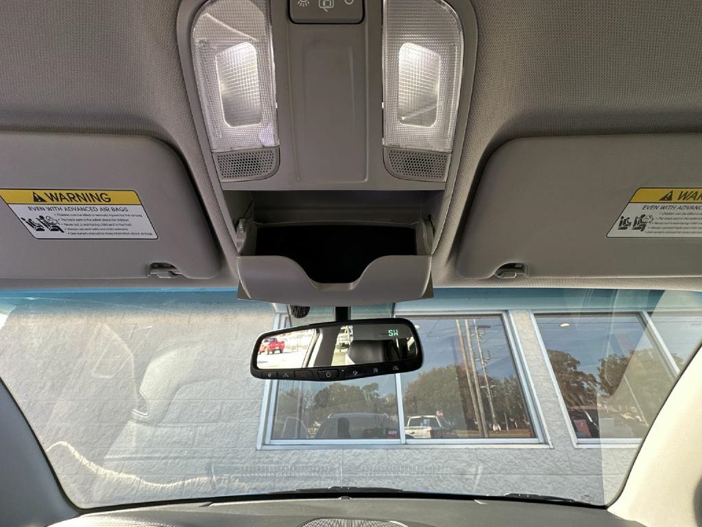View 23