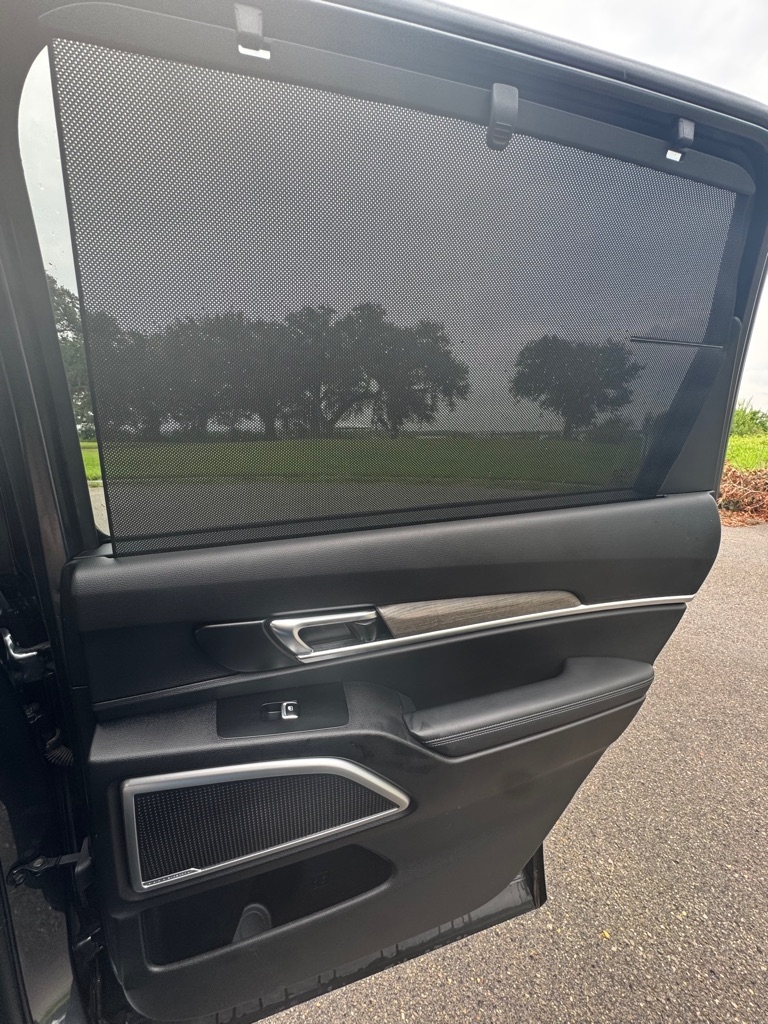 Kia Telluride EX FWD 2021