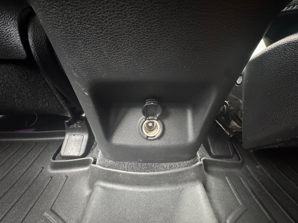 Kia Telluride EX FWD 2021