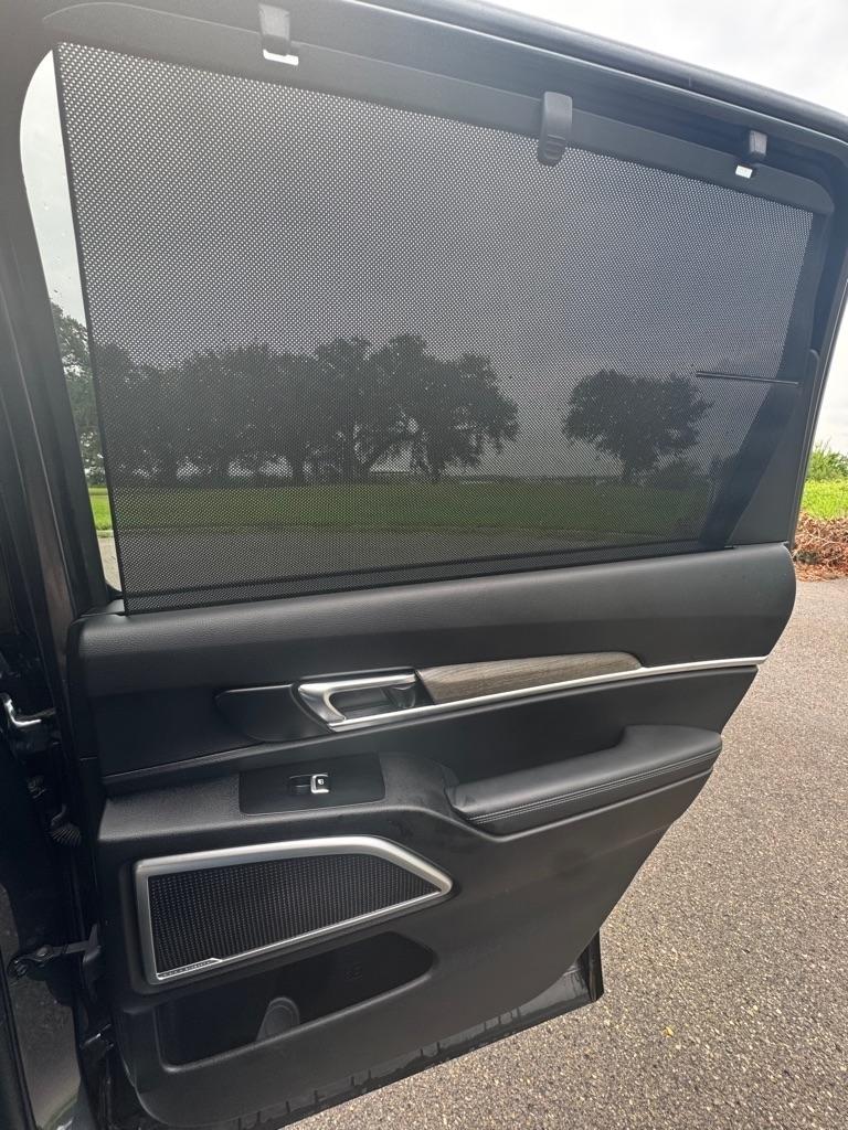 Kia Telluride EX FWD 2021