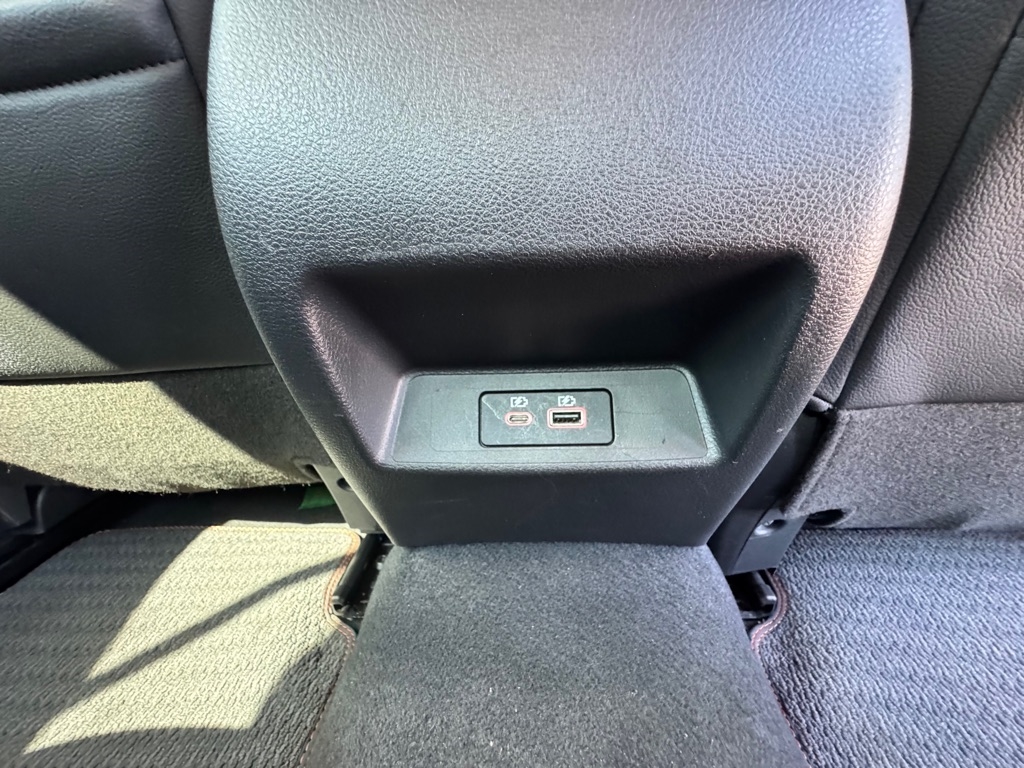 Nissan Altima 2.5 SR Sedan 2021