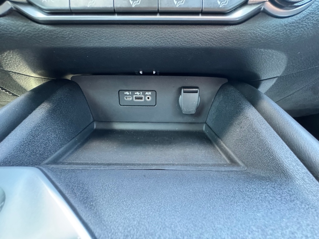 Nissan Altima 2.5 SR Sedan 2021