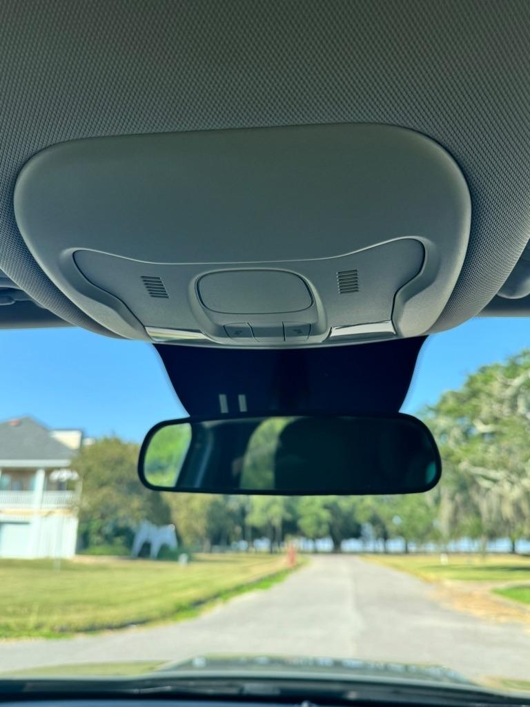 Jeep Renegade Sport FWD 2020