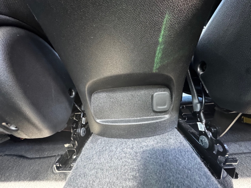 Chevrolet Malibu 4dr Sdn 1LT 2023 Chevrolet Malibu 4dr Sdn 1LT 2023